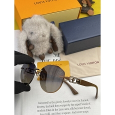 Louis Vuitton Sunglasses